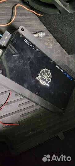 Комплект музыки в авто