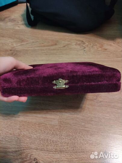 Икона Иисуса и Богородицы