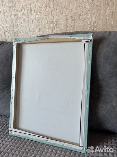 Кухонная утварь