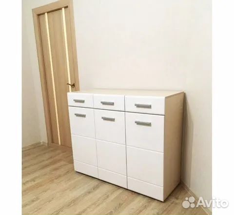 Комод