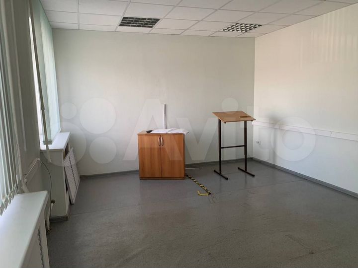 Офис ку включены с ндс, 320.5 м²