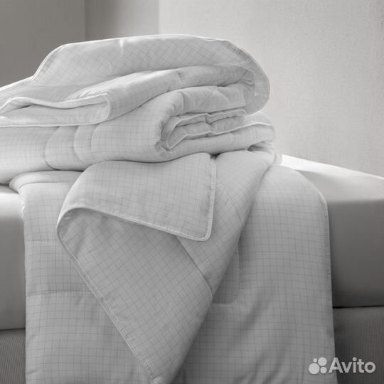 Одеяло Либра Togas