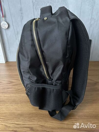 Рюкзак для художественной гимнастки