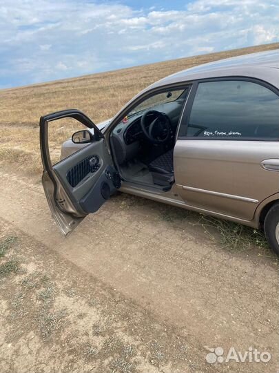 Дверные карты