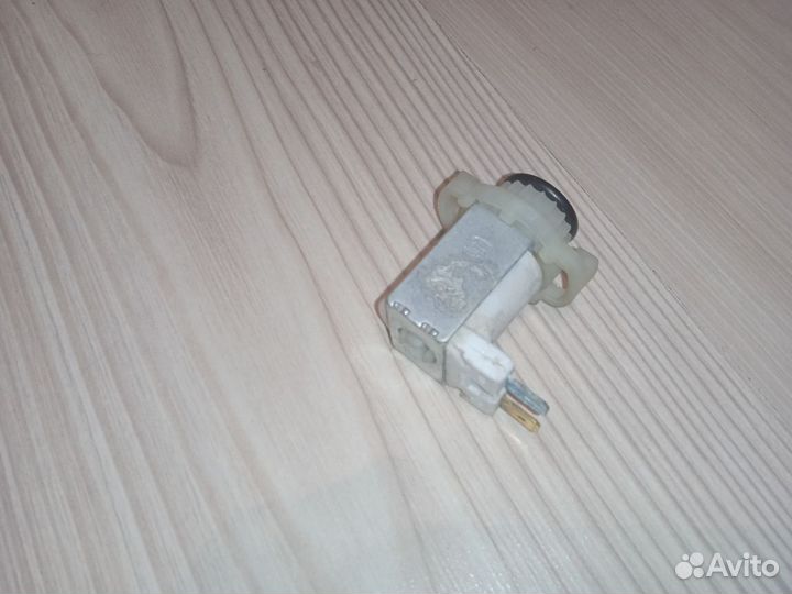 Запчасти посудомойки IKEA Renlig DW60-Electrolux