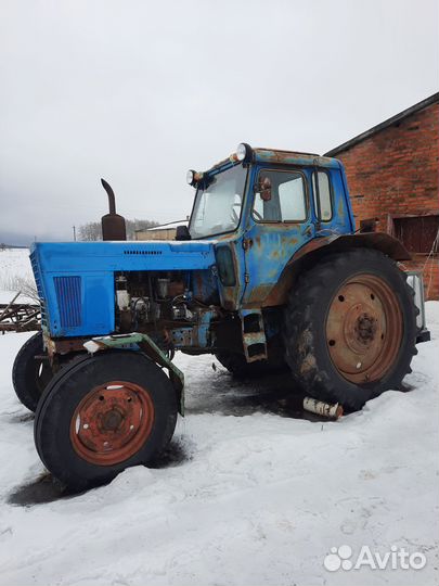 Сельхозтехника бу