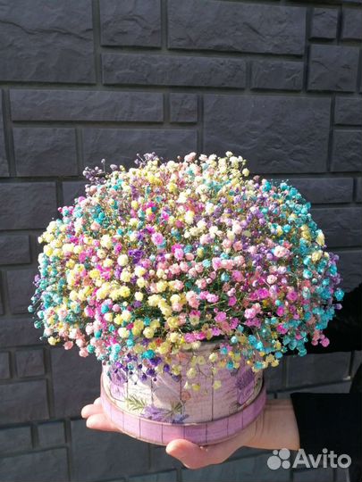 Цветы,цветочные композиции, букеты