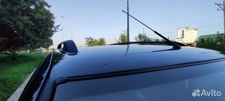 LADA Priora 1.6 МТ, 2011, 224 000 км
