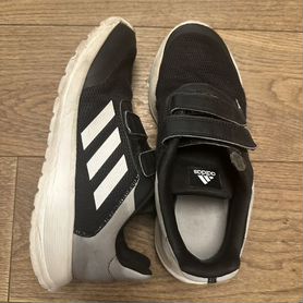 Кроссовки детские adidas 36