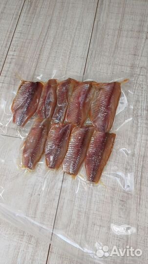 Заказ Валерия