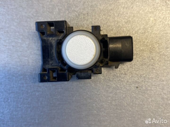 Датчик парковки Mazda CX5