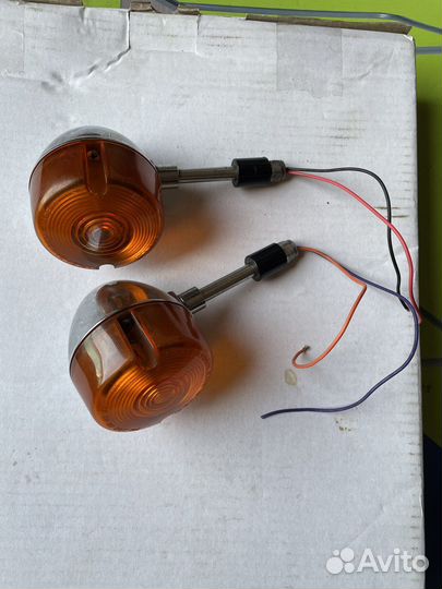 Harley Davidson Road King,Dyna Wite glide