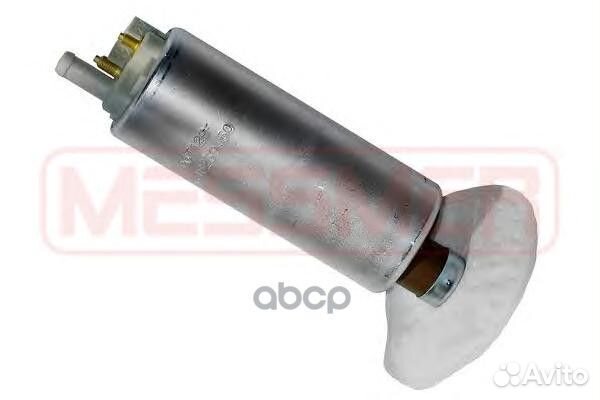 Бензонасос audi 80/100/A6 1.8-2.8 770026 Era