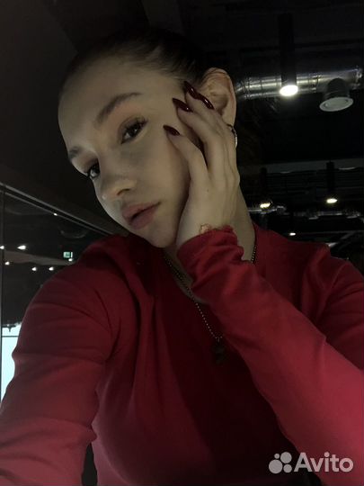 Няня для ребенка выездом на дом от 3 лет