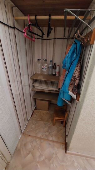 1-к. квартира, 37,5 м², 2/9 эт.