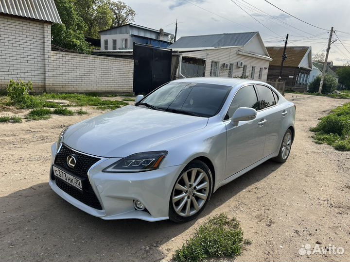 Трансфер, такси межгород