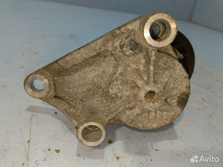 Натяжитель ремня генератора Cadillac Escalade