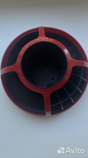 Органайзер для канцелярии