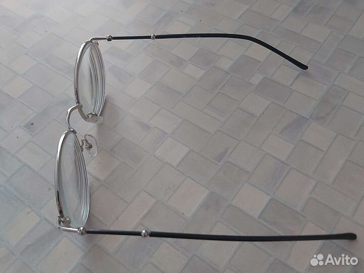 Очки для зрения женские