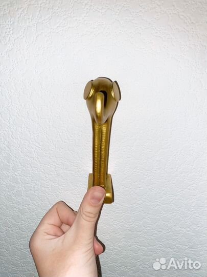 Держатель для бижутерии