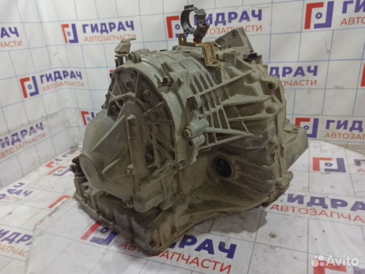 АКПП Nissan Primera (P12) 31020-8E022