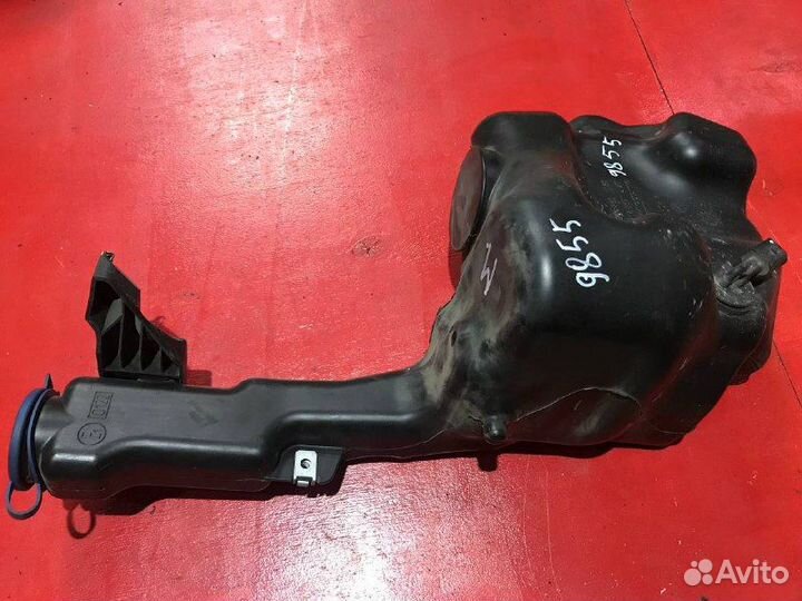 Бачок омывателя Mercedes-Benz E-Class W212