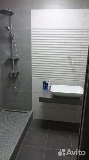 Мастер плиточник. краснодар