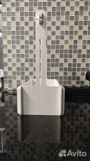 Коробка для хранения