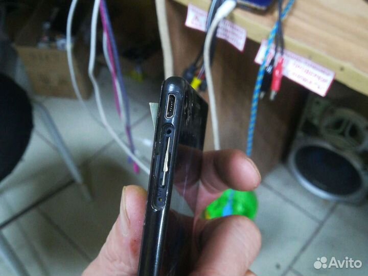 Sony Xperia M4 Aqua Dual E2312 №190