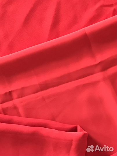 Ткань Креп, креп - шифон, гипюр, лайкра