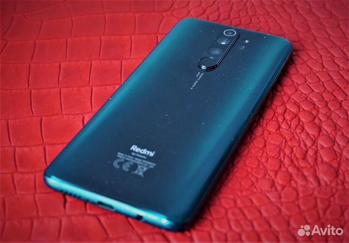 Продам телефон