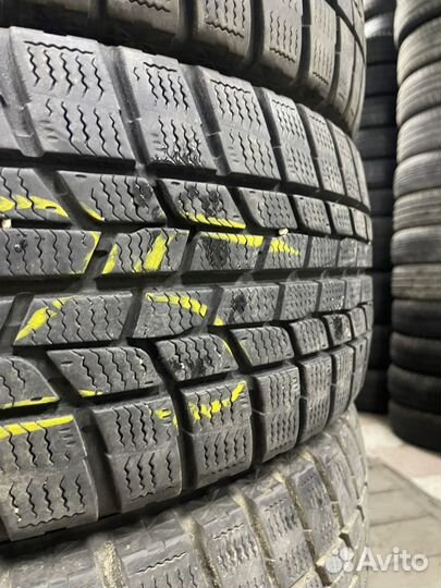 Goodyear Ice Navi 6 205/60 R16