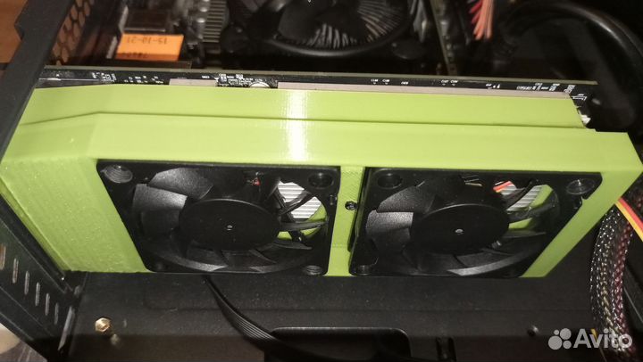 Gigabyte gtx 1650 gddr6