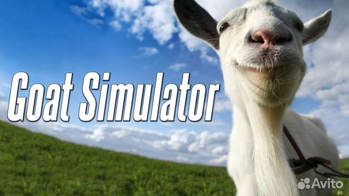 10 игр жанра квест и Puzzle Adventure для ps3