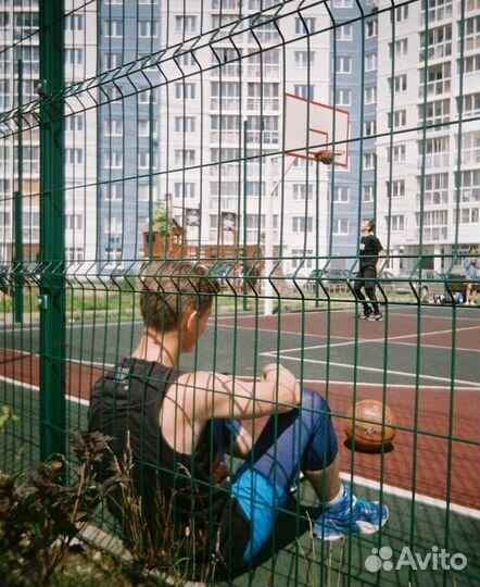 Пленочный фотоаппарат Olympus trip 500