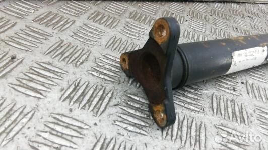 Карданный вал BMW X5 E70 (2BA04YK01)