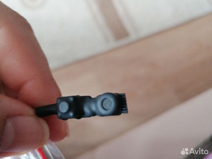 Микронаушник Bluetooth аренда