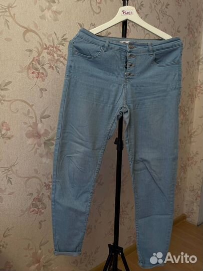 Женские вещи