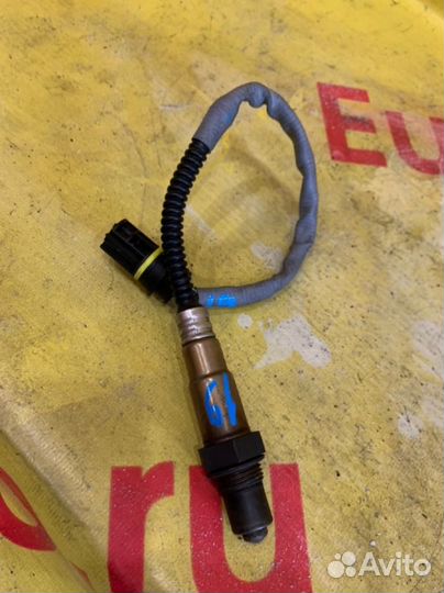 Лямбда-Зонд Bmw 5-Series E60 N52B30A