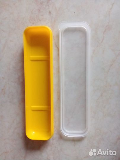 Пенал для столовых приборов