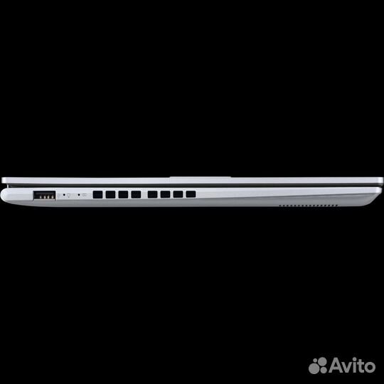 Ноутбук Asus Vivobook 14