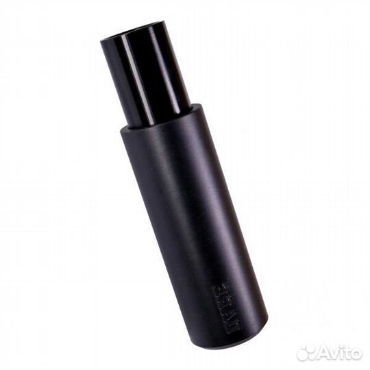 Пега для BMX Dare Pro Peg Black