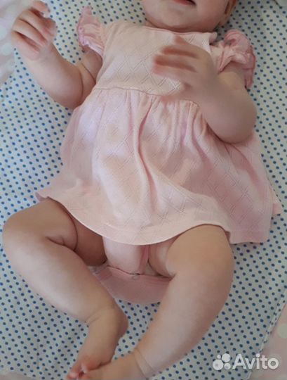 Детская одежда