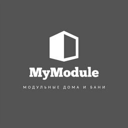Mymodule