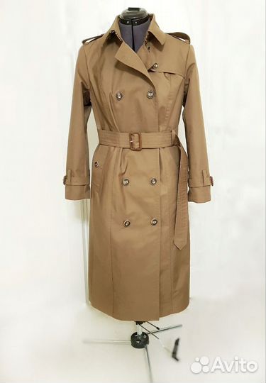 Пошив женской И мужской одежды