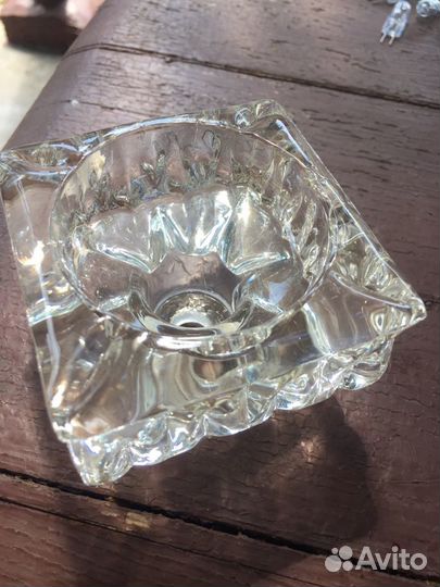 Плафон для люстры