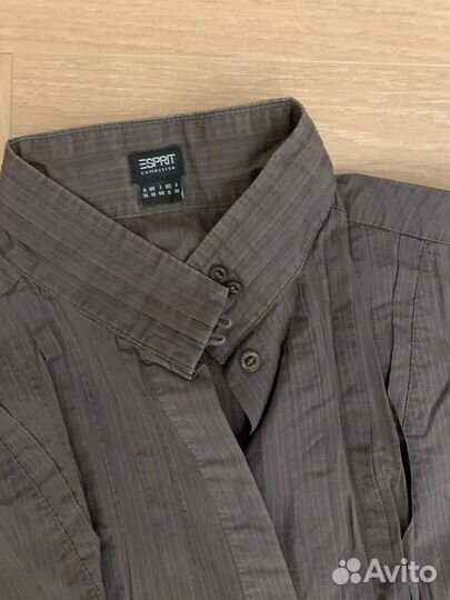 Фирменные Вещи на девушку 42 44