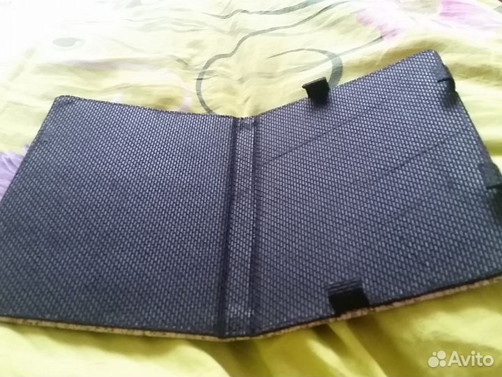 Чехол для электронной книги новый