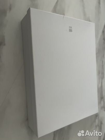 Чайный набор