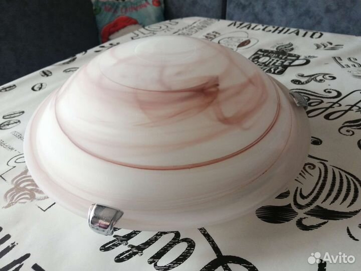 Светильник